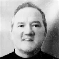 EDWARD GROGAN Obituary (2019)