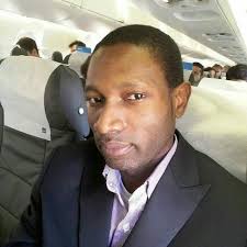 مبروك للفائزين بمسابقة توقع البطل في نزال القرن ‪#RingOfFire‬ بين أوليسكندر  أوزيك وتايسون فيوري 😍🥊 ‏Congratulations to the winners of the prediction  competition for the Fight of the Century ‪#RingOfFire‬ between Oleksandr