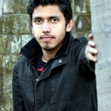 Stream Hassan Arshad music