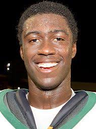 Tyler Knox Defensive End Recruiting Profile