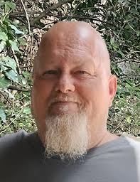 David Earl Patton, Sr. Obituary