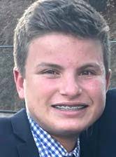 Scholar in Residence Book Club Preschool Adventure TK Program A New Vision  for YFE