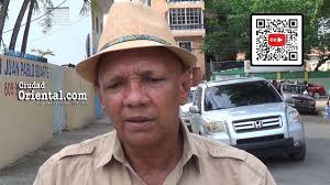 Pide perdón por haber respaldado a Manuel Jiménez; aumentan preparativos  manifestación reclamarán renuncia del alcalde Audio+vídeo