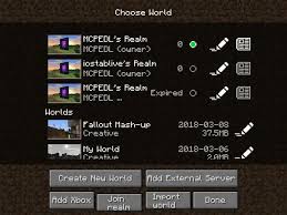 A free and opensource minecraft server gui designed to make server hosting easy, clean and fast. Java Classic Gui Resource Pack For Minecraft Pe Texture Packs For Minecraft Pe Mcpe Box In 2021 Texture Packs Minecraft Minecraft Pe
