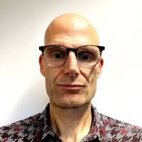 100+ "Alan Mcgregor" profiles