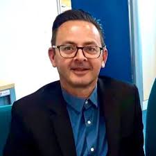 Paul Money QPM (@PaulMoneyQPM)