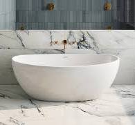 25 Stunning Porcelain Tiles That Look Just Like Marble