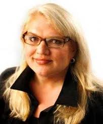 Dvorak: 'Trump Effect' contaminates youth