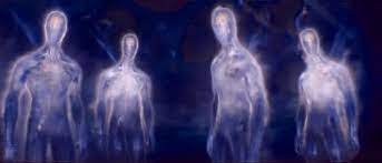 Jun 17, 2021 · сергей безруков присоединился к международному актёрскому составу ленты «нюрнберг», в которой также сыграют евгений миронов, алексей бардуков, игорь петренко и др. Vechnye Data Vyhoda Filma Trejler Syuzhet