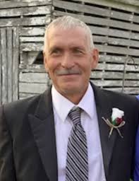 Obituary information for Timothy W. Eavey