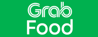 Get more discounts with grab promo codes. Grabfood Promo Codes That Work 50 Off April 2021