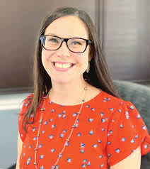 Chicken Soup' writer's stories find humorous home