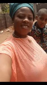 Reel by Tammy Chelsea (@chelsea.tammy) · January 18, 2026