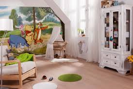 Je veux trouver des idées de décoration pour ma chambre bébé pas cher ici chambre bébé garçon disney. Idee Deco Chambre Enfant Avez Vous Pense Au Sol En Parquet