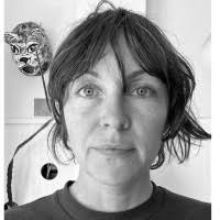 100+ "Cralle" profiles