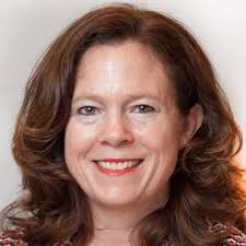 Board of Directors — Women in Cable Telecommunications