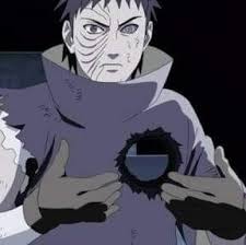 Read naruto uzumaki from the story aesthetic anime icons by sakurhyme (.) with 2,762 reads. Minato X Kushina Anime Icon E Couple De Webnamorados Facebook
