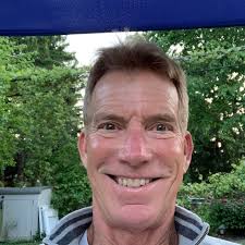 The Village of Glen Ellyn is pleased to announce the promotion of John  Hubsky to Public Works Director, succeeding Director Dave Buckley, who  retired in August after 35 years of service to