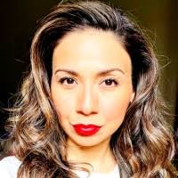 100+ "Sonia Ma" profiles