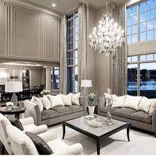 40 Fancy Living Rooms Design Ideas Formal Living Room Decor Elegant Living Room Luxury Living Room