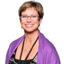 Debbie Caddell's Instagram, Twitter & Facebook