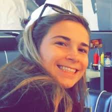 Skylar Simon (skygoo11)