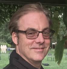 ClojureBridge LispNYC: organizers