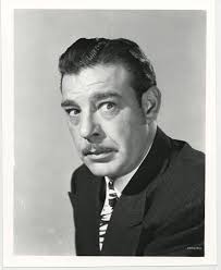 Ron Chaney Actor Lon Chaney Jr The Wolfman 1941 Colorized By Drreal By On  Lon Chaney Jr. Movies