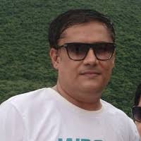 40+ "Satish Nanda" profiles