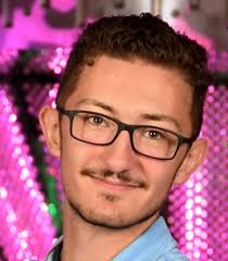 Anthony Gaetani Obituary