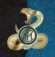 1.real madrid 2.borussia dortmund 3.cska 4.inter. 270 Inter Milan Ideas In 2021 Inter Milan Milan Football