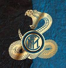 27,974,174 likes · 200,363 talking about this · 803 were here. 270 Inter Milan Ideas Inter Milan Milan Football