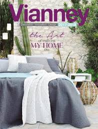 Последние твиты от vianney (@vianneymusique). Vianneyusa Issuu