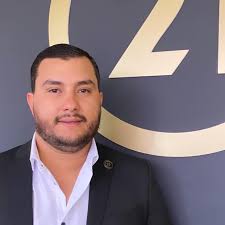 Armando Escobar Bienes Raices