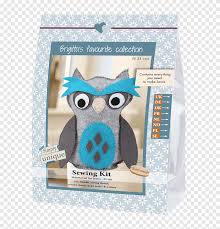 I had these two in my sketchbook for a long time and i thought it was time they got out. Sewing Craft Crochet Embroidery Pattern Sewing Kit Sewing Owl Png Pngegg