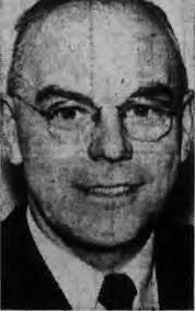 Chinese Nationalists Claim Naval Victory