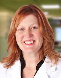 March_November 2005 healthtalk.qxd