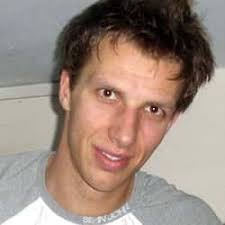 Famous Athletes from Poland