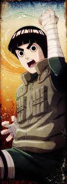 Pin On Wallpaper Naruto Shippuden