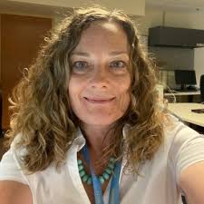 DLA Piper partner Katie Jahnke Dale named to Bisnow's 2024 Chicago Women  Leading Real Estate list