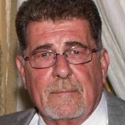 Bellinger Family Obituaries