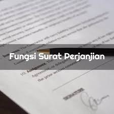15 contoh surat pengunduran diri yang benar dan beretika sebelum membuat surat perjanjian kerjasama pastikan kedua pihak yang akan bekerjasama membuat kesepakatan dan peraturan yang mengikat dan dituangkan ke dalam surat sebelum ditandatangani keduanya. Contoh Surat Perjanjian Kerjasama Pendanaan Proyek Kumpulan Surat Penting