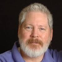 70+ "Dale & Dale" profiles