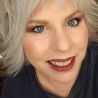 6 "Lisa Mccarrell" profiles