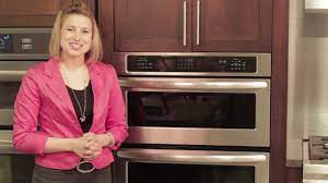Check spelling or type a new query. Kitchen Aid Kems309b Microwave Wall Oven Combination Youtube