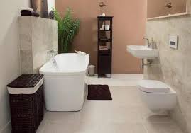 Toz halinde olan seramik yapıştırıcı su ile karıştırılarak kullanılır. Banyoda Fayans Doseme Astarlama Yapistirma Ve Derz Dolgu 2019 2020