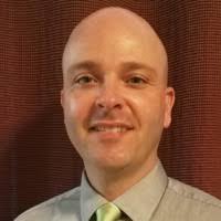 Christopher Bowling email address & phone number