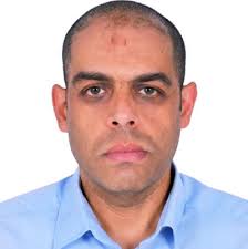 Cómo entregar malas noticias o reportar errores en su proyecto