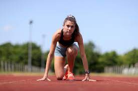 12 hours ago · olivia breen has cerebral palsy and competes in t38 and f38 events. Acsiepbie4xjvm