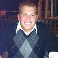 Lance Wade Email & Phone Number